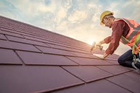 Best Roof Maintenance and Cleaning  in Dequincy, LA